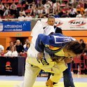 Cto. EspaÒa Senior Judo 2013 Femenino